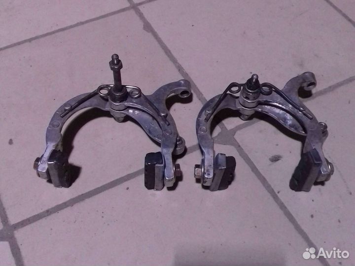 Запчасти хвз