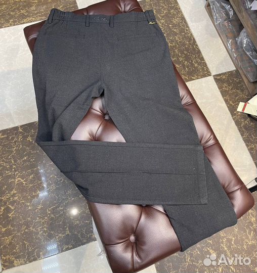 Loro piana брюки