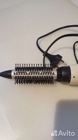 Фены щётка grundig 1200w профессионал.Bosch 400 w