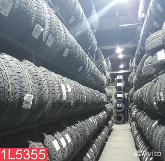 Pirelli Scorpion Winter 315/40 R21 115P