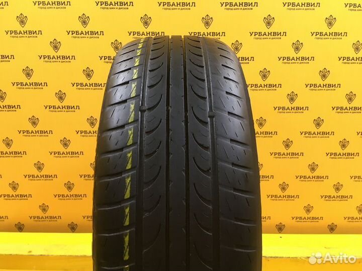 Tunga Zodiak 2 205/55 R16 94T