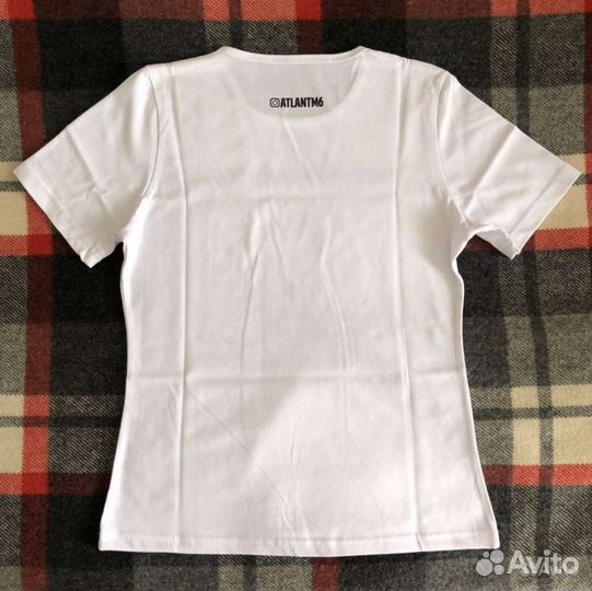 VW BUG BUS T1 golf MK1 пины из коллекции лимитка