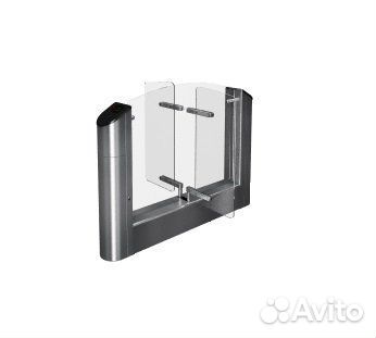 Praktika T-08-SM-R-900 (Mifare) (взр2547.001-07)