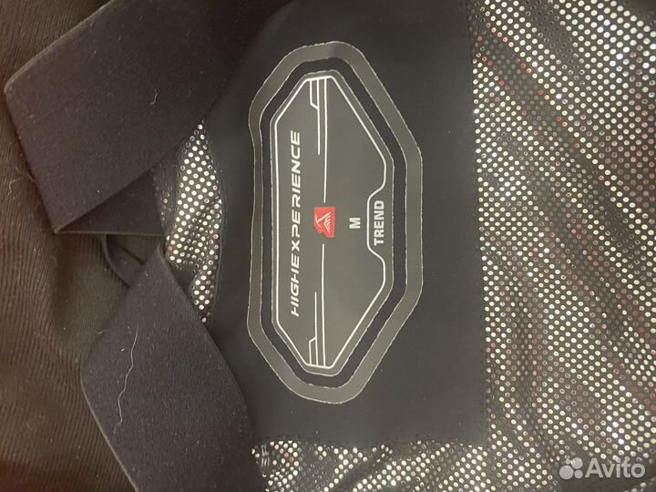 Горнолыжный комбинезон женский 42 44