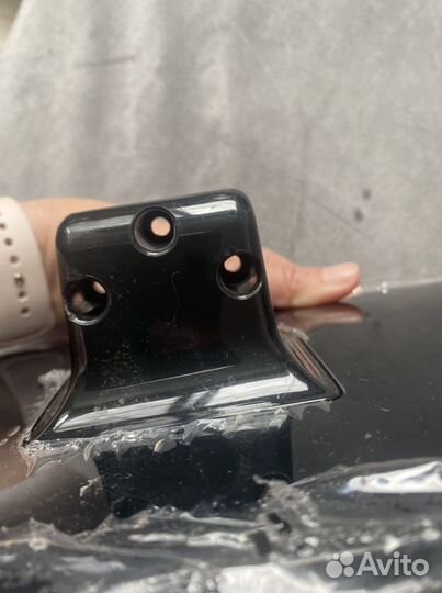 Подставка под телевизор