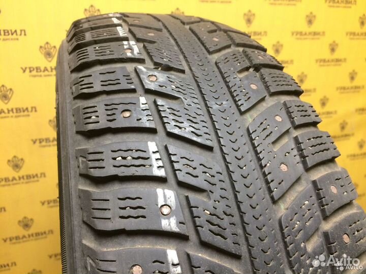 Kumho I'Zen KW22 185/65 R15 88T