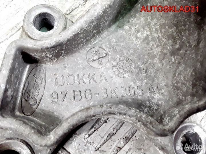 Кронштейн промвала Ford Mondeo 2 97bg3k305ag