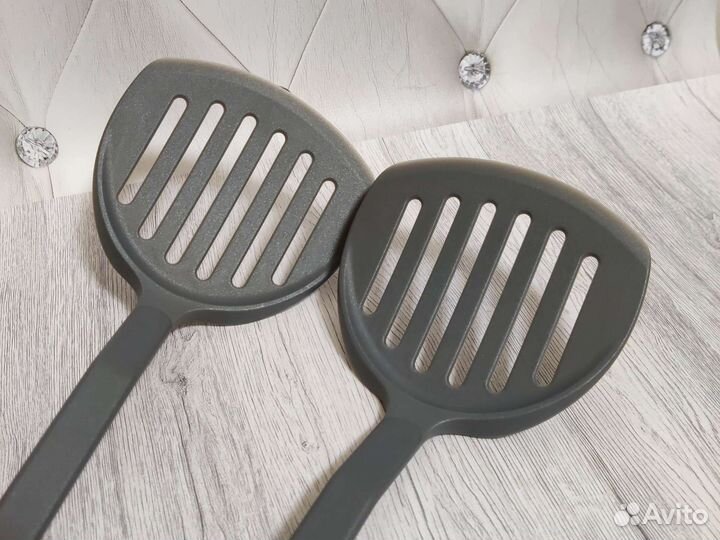 Новая лопатка Gipfel