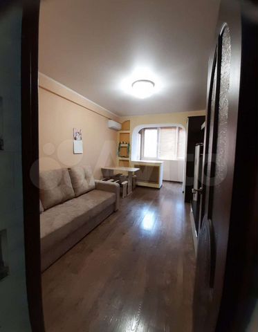 2-к. квартира, 45 м², 2/5 эт.