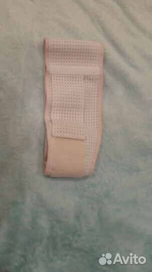 Бандаж для беременных