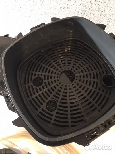 Фильтр для аквариума Tetra 800 plus