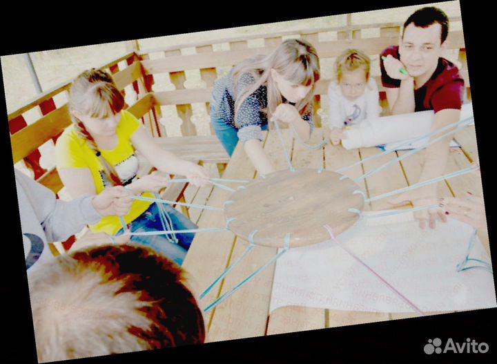 Мойщики Работа вахтой Выплата еженедельно Жилье +п