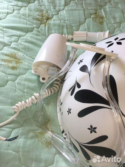 Подвесной светильник клутбой IKEA, люстра