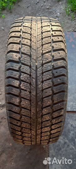 Matador MP 50 Sibir Ice 205/55 R16 91T