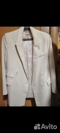 Жакет женский Vera moda