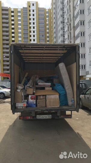 Грузоперевозки Газель Грузчики Межгород