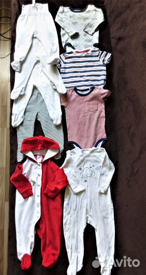 Новый спальный мешок размер 74