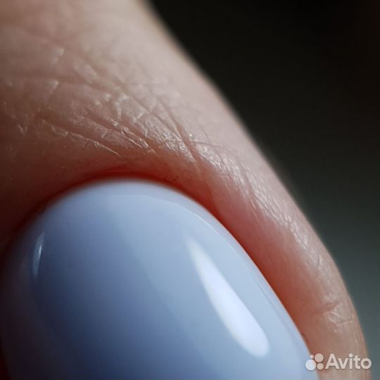 Модель на маникюр бесплатно