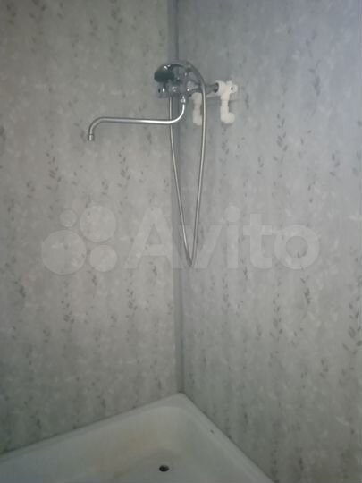 Дом 60 м² на участке 15 сот.