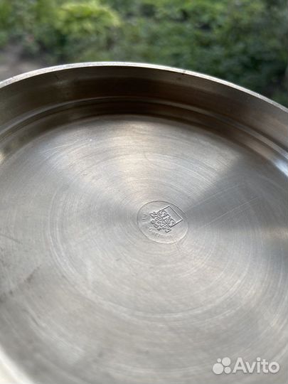 Кружки пивные