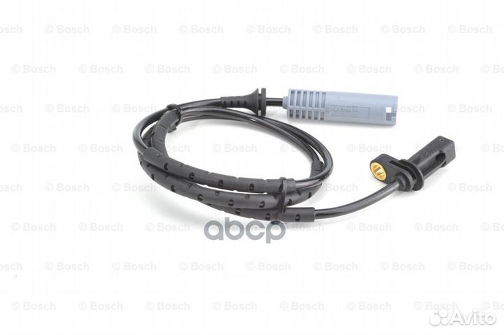 Датчик ABS Е 90 зад 0986594514 Bosch