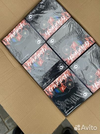 Зажигалка газовая горелка