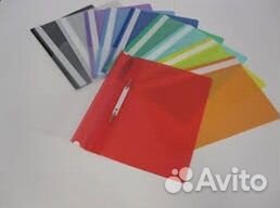 Комплект поделка + канцелярия