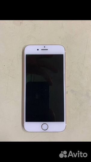 iPhone 7 Plus, 32 ГБ