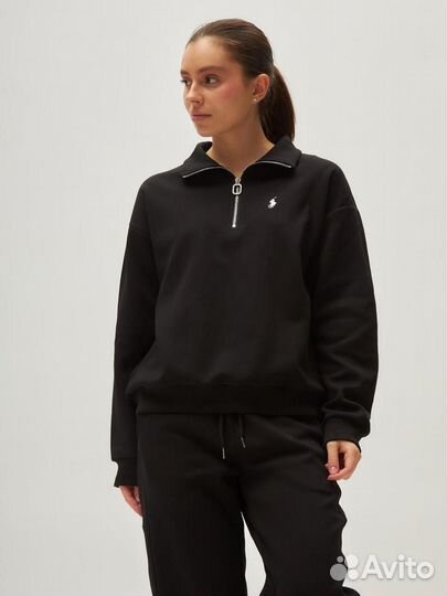 Костюм женский polo ralph lauren