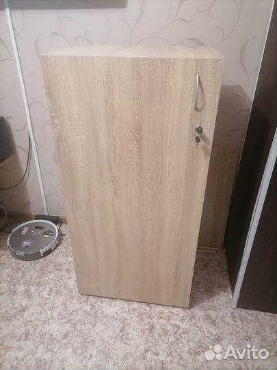 Готовый гроубокс