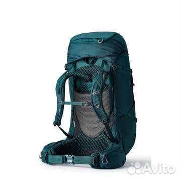 Женский Рюкзак Gregory Deva 70, размер М