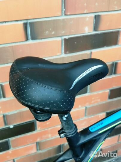 GT Zaskar Carbon 9R Elite/Deore/Slx/Regid