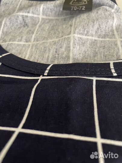 Продам новые платишки р-р 60,62,64,66