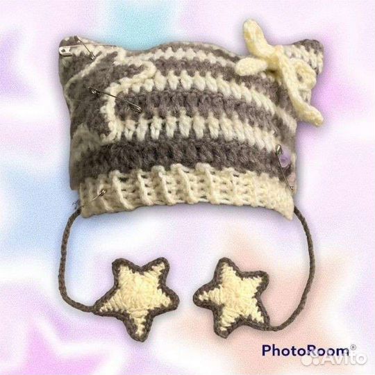 Вязанные вещи,вяжу на заказ