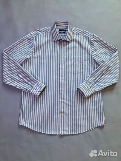 Сорочка Seidensticker Германия