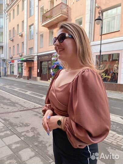 Продюсер экспертов / Запуск онлайн курсов