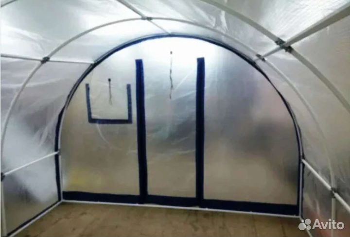 Съемный чехол