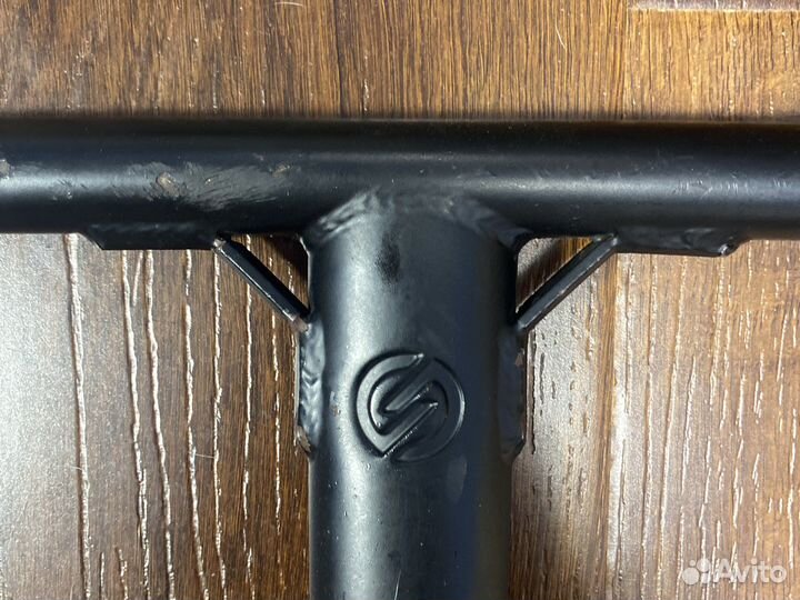 Руль oxelo mf 3.6