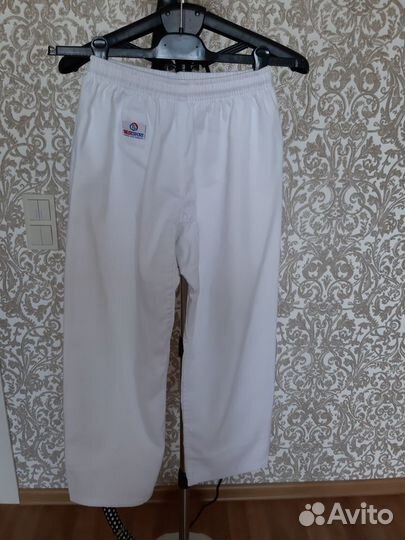 Кимоно традиционное 