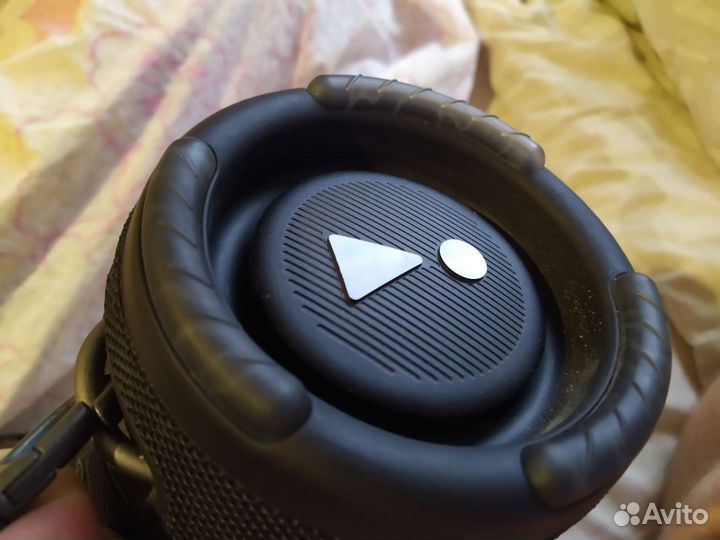 Jbl xtreme 3
