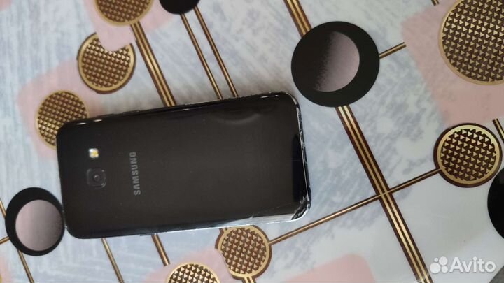 Мобильные телефоны бу samsung