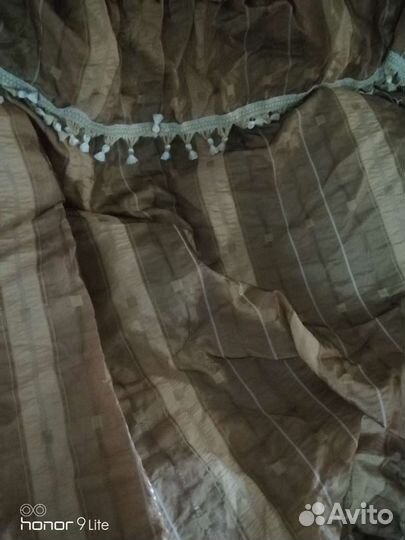 Продаю Штори