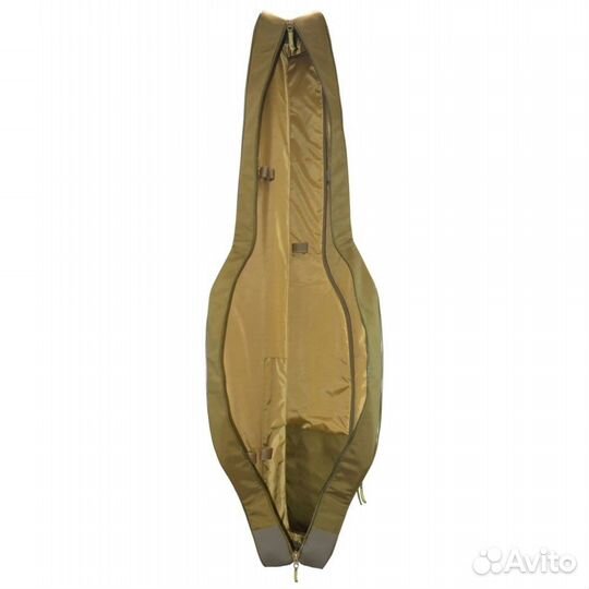 Чехол для фидерных удилищ Ч-36Х 170 см