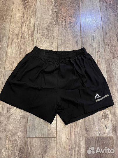 Шорты мужские Adidas 58/60/62