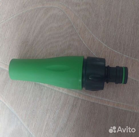 Рыхлитель супер-землекоп-5(с черенком)