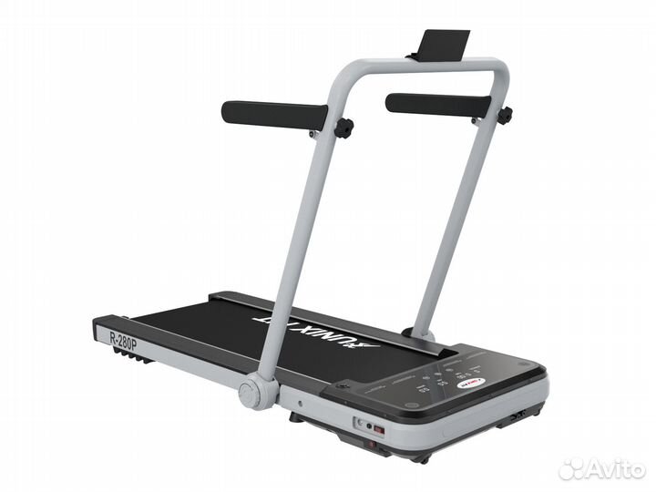 Беговая дорожка unixfit R-280P