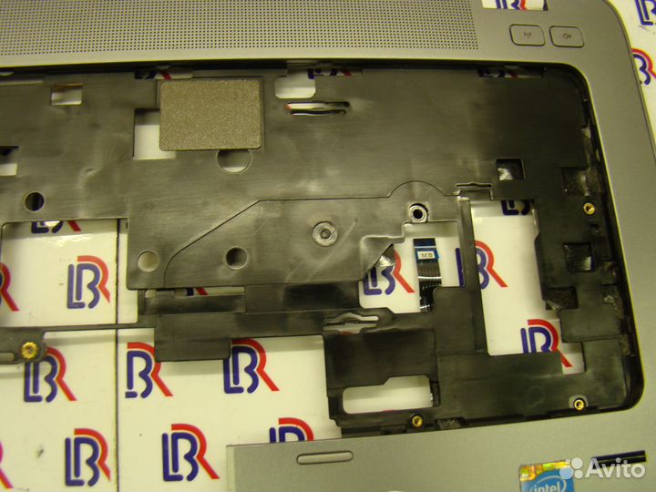 783215-001 Топкейс HP EliteBook 840 G2