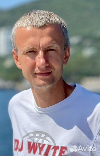 Руководитель направления, менеджер