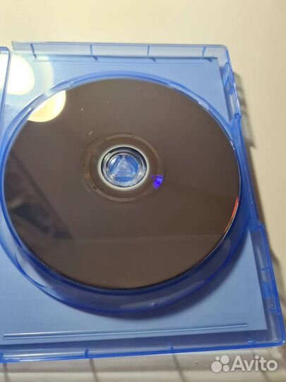 Игры для приставок ps4