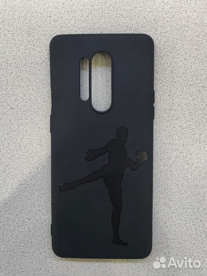 Чехол для OnePlus 8 Pro